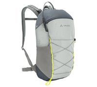Vaude Agile 20 Lightgrey