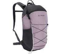 VAUDE Agile 20 Backpack Purple Ash