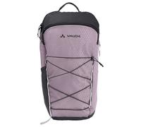 Vaude Agile 20 - purple ash purple ash94] Koffer24
