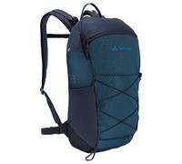 VAUDE Agile 20 - Rucksack Baltic sea