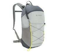 VAUDE Agile 20 - Rucksack lightgrey
