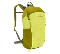 Vaude Agile 20 (helles Blatt) No-size