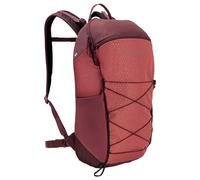 Vaude Agile 20l Rucksack One Size Redeva