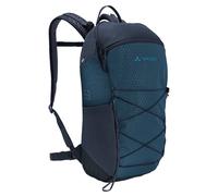 VAUDE Agile 20, baltic sea, - Trekking- und Alltagsrucksack