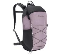 VAUDE Agile 20 Backpack Purple Ash