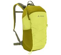Vaude Agile 20 - light leaf light leaf017] Koffer24