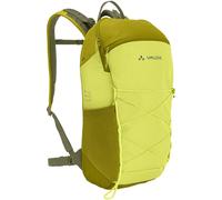 Vaude Agile Wanderrucksack 48 cm gelb