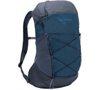 VAUDE Rucksack Agile Air 20 (45441) ONE SIZE baltic sea