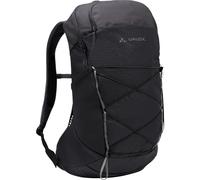 VAUDE Rucksack Agile Air 20 (45441) ONE SIZE black