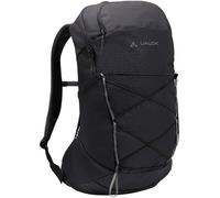 VAUDE Agile Air 20 | BLACK |