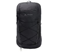 Vaude Agile Air 20 - black black010] Koffer24