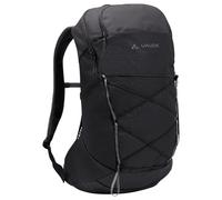 Vaude Agile air Rucksack 53 cm black (TAS012877)