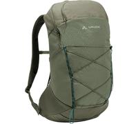 Agile Air 20 cedar wood One Size cedar wood