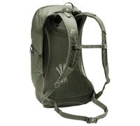 Agile Air 20 cedar wood One Size cedar wood