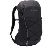 VAUDE Agile Air 20