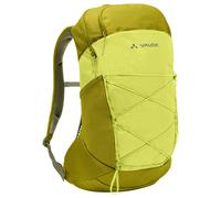 VAUDE - Agile Air 20, light leaf - Gr. - 20 L