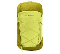 Vaude Agile Air 20 - Wanderrucksack 53 cm (light leaf)