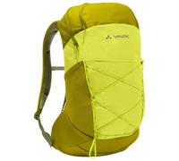 Vaude - Agile Air 20 Light Leaf - Rucksack Light Leaf Sans
