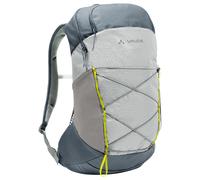 VAUDE - Agile Air 20, lightgrey lightgrey