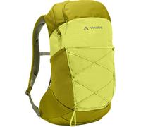 VAUDE Agile Air 20 - Multisport-Rucksack light leaf