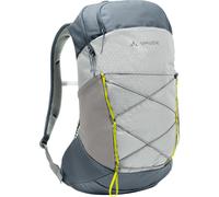 VAUDE Agile Air 20 - Multisport-Rucksack lightgrey