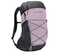 VAUDE - Agile Air 20, purple ash purple ash - Gr. - 20 L