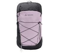 VAUDE Agile Air 20 - Multisport-Rucksack purple ash