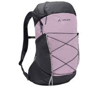 Vaude - Agile Air 20 Purple Ash - Rucksack Violet Sans