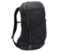 Vaude Agile air Rucksack 53 cm black (TAS012877)