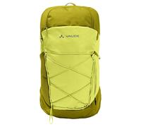 Vaude Agile Air 20 - Wanderrucksack 53 cm (light leaf)