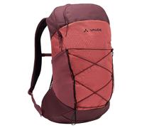 Vaude Agile Air 20 - Wanderrucksack 53 cm (redeva)