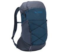 VAUDE Agile Air 20 Wanderrucksack - Baltic