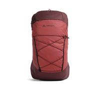 Vaude Agile Air 20 - Wanderrucksack 53 cm redeva