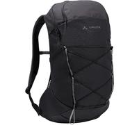 Vaude Agile Air 20 Wanderrucksack, schwarz -