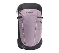 Vaude Agile Air-26l Rucksack One Size Purple Ash