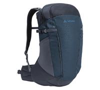 Vaude Agile Air 26 - Trekkingrucksack 26 Blue/Dark Blue