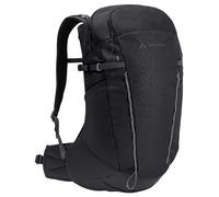 VAUDE Agile Air 26 - Rucksack black