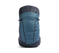 VAUDE Agile Air 26 - Rucksack Baltic sea