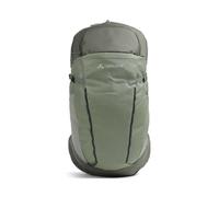 Vaude Agile Air 26 Wanderrucksack grün, Kunstfaser, 27 x 53 x 18cm
