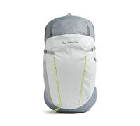 wanderrucksack vaude agile air 26l grau