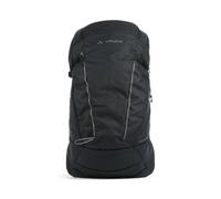 VAUDE Agile Air 26 - Rucksack black