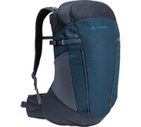 VAUDE Rucksack Agile Air 26 Liter, baltic sea, Einheitsgröße