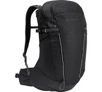 VAUDE Agile Air 26 - Rucksack black