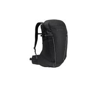 VAUDE Agile Air 26 - Rucksack black