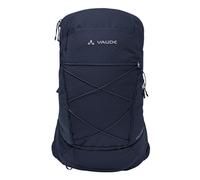 VAUDE Women's Agile Air 18 eclipse (750) -