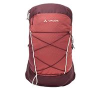 Vaude Agile Air Trekkingrucksack 53 cm rot
