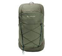Agile Air 20 cedar wood One Size cedar wood
