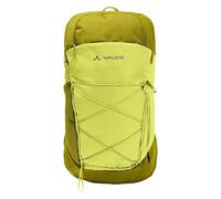 Vaude Agile Air 20 - Wanderrucksack 53 cm (light leaf)
