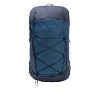 VAUDE Agile Air 20