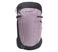 Vaude Agile Air-26l Rucksack One Size Purple Ash